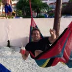 Scot Kellman - Facebook