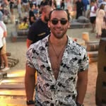 Scott Kellman - @whoscottykellz - Instagram