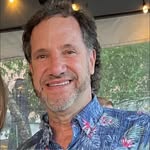Scott M. Kellman - @scottm.kellman - Instagram