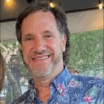 Scott M. Kellman - Facebook