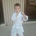 Scott Kemble - Facebook