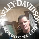 Scott Kemble - @scott.kemble - Instagram