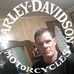 Scott Kemble - Facebook