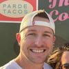 Scott Kimble - @shkimble30 - TikTok
