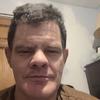 scottkemble625 - @scottkemble625 - TikTok