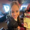 .kenleyscott - @.kenleyscott - TikTok