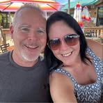 Scott Kenley - Facebook