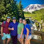 Scott Kenley - Facebook