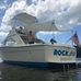 Scott Kenley - Facebook