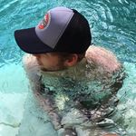 Ken - @kennardrscott - Instagram