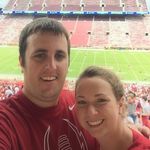 Kennard Scott - @kennardscott - Instagram