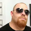 michfan71 - @scottkennard71 - TikTok