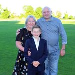 Scott Kennard - @scotty_kennard - Instagram