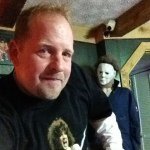 Scott Kennard - @scottk1970 - Instagram