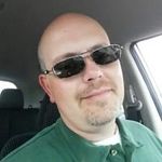 Scott Kennard - @scott_kennard - Instagram