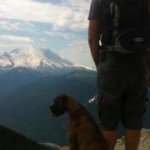 Scott Kennard - @scottkennard - Instagram