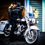 Scott Kennard - @kennard_scott - Instagram
