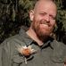 Scott Kennard - Facebook