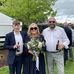 Scott Kennard - Facebook