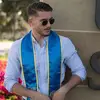 Scott Kennard - @user428654103476 - TikTok