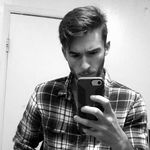 Scott Kennard - @scuttles315 - Instagram