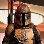 Scott Kennard - @red.stripe.mando - Instagram