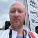 Scott Kennard - Facebook