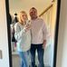Scott Kennard - Facebook