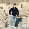 Scott Kennard - @scottkennard - TikTok