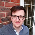 Scott - @scott.kennard - Instagram