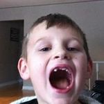 Scotty Kennard - @scottykennard - Instagram