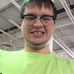 Zachary Scott Kennard - Facebook