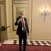 Kenneth Scott - Facebook