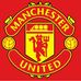 Scott K Kenneth Lion - Facebook