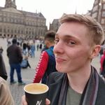 Scott Kennell - @scottyk_climbs - Instagram