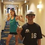 Scott Kennell - @scott.kennell.39 - Instagram