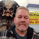 Scott Kennelly - @scott.kennelly - Instagram