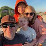 Scott Kennelly - @scott.kennelly.33 - Instagram