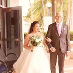 April Scott Kennett - @april32475 - Instagram