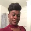 Netta - @kennettascott5 - TikTok