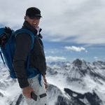 Scott Kennett - @kennetta.scott - Instagram