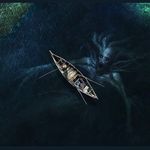 Scott Kennett - @scott.kennett.12 - Instagram