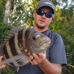 Scott Kennett - @scott.kennett - Instagram