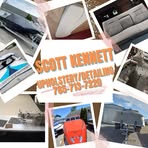 Scott Kennett - Facebook