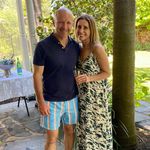 Scott Kennett - @scott.kennett.775 - Instagram