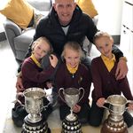 Scott Kennett - @kennett.scott - Instagram