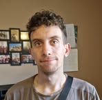 Scott Kennett - Facebook