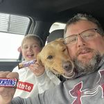 Scott Kennett - @kennettscott - Instagram