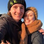 @scott_kennett - Instagram