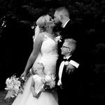Scott Kennett - @scottkennett - Instagram
